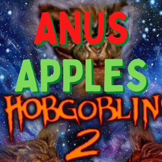 AA#4 - Hobgoblins 2 (2009)