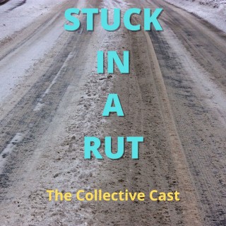 CC#14 - Stuck in a Rut